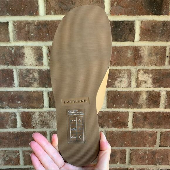 Everlane Shoes 7.5 - Picture 12 of 13